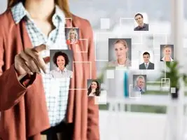 background check hrd