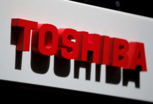Featured image for: Kasus Whistleblowing: Skandal Penipuan Toshiba