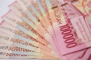 Featured image for: Korupsi Perusahaan dan Whistleblowing di Indonesia