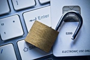 Featured image for: 143 Million Personal Data Exposed, These Lessons Learned From The Worst Data Leak Case