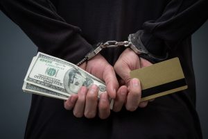 Image for article: Fraud Prevention Methods: A Best-Practice-Based Guide