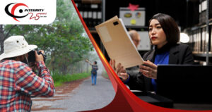 private detective vs private investigator