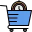 Mystery Shopping