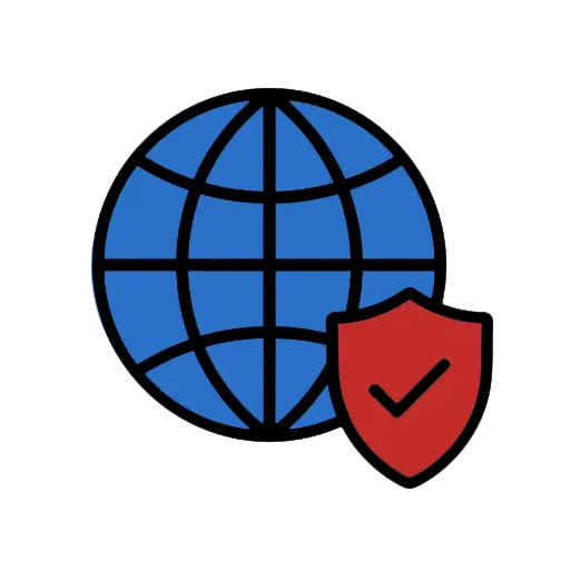 Cakupan Global